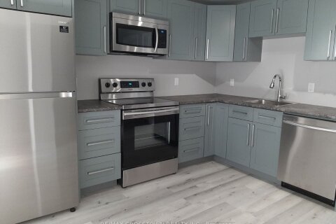 Additional image 8 of Lower-32 Ryan Court, Barrie, ON, L4M 6N7