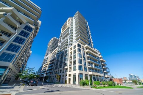 Additional image 7 of 1712-9201 Yonge Street, Richmond Hill, ON, L4C 6Z2