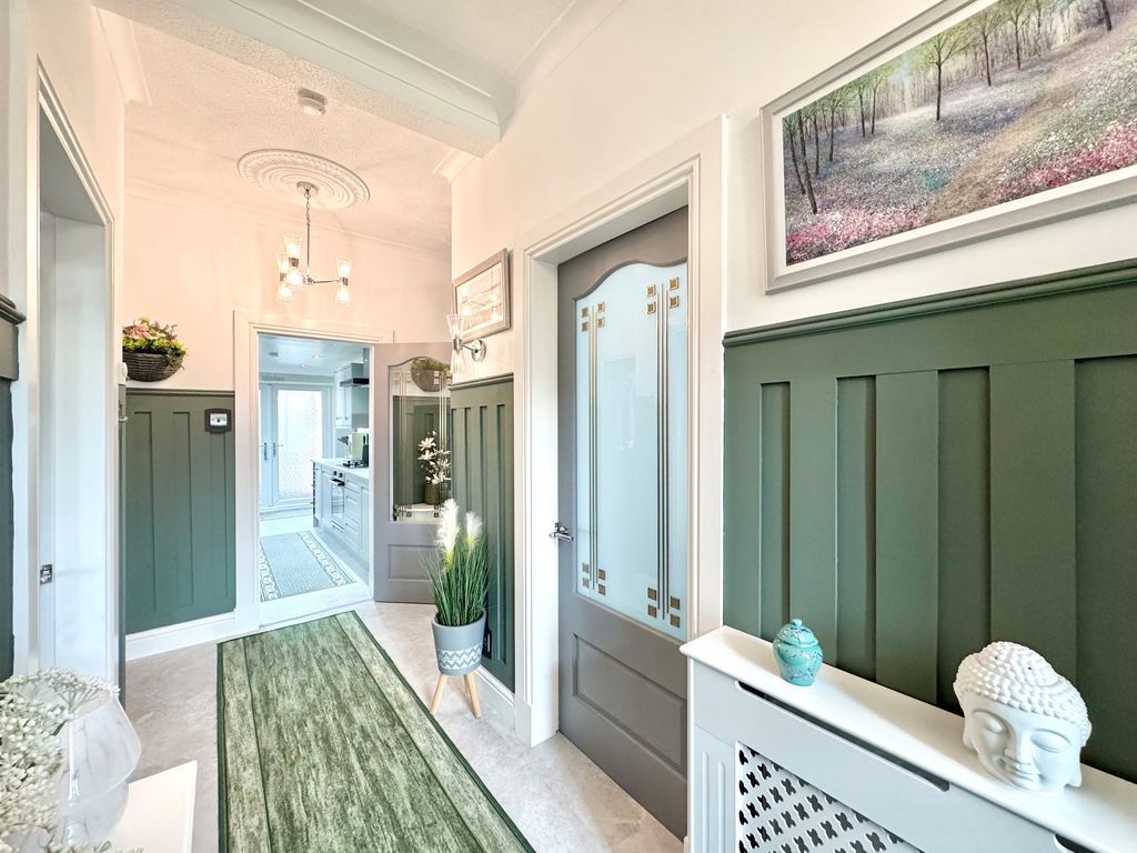 Additional image 17 of 3 bed detached bungalow for saleHunter's Avenue, Ayr KA8
