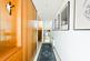Additional image 21 of Shirland Mews, London W9