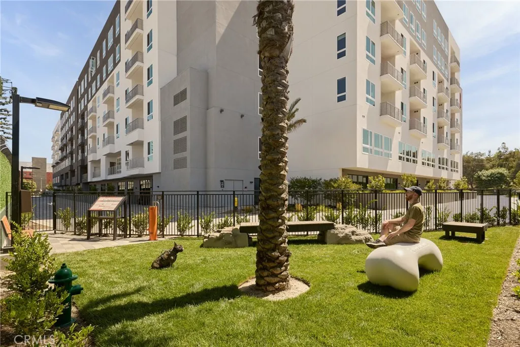 Additional image 21 of 21010 Erwin Street Unit 439, Woodland Hills, CA 91367