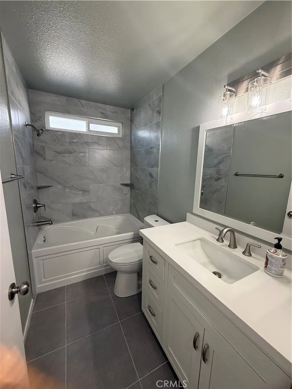 Additional image 12 of 28200 Chula Vista Dr, Menifee, CA 92586