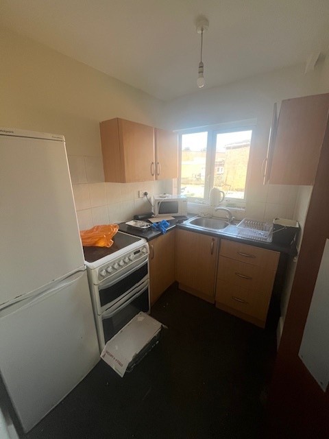 Additional image 5 of 2 Bed Flat, Kingstanding Road, B44, B44 8JP