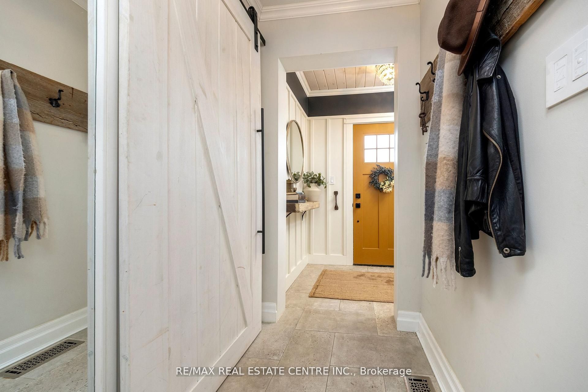 Additional image 5 of 23 Milton Heights Crescent, Milton, ON, L9T 2W7