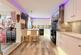 Additional image 9 of Byng Crescent, Clacton-On-Sea CO16