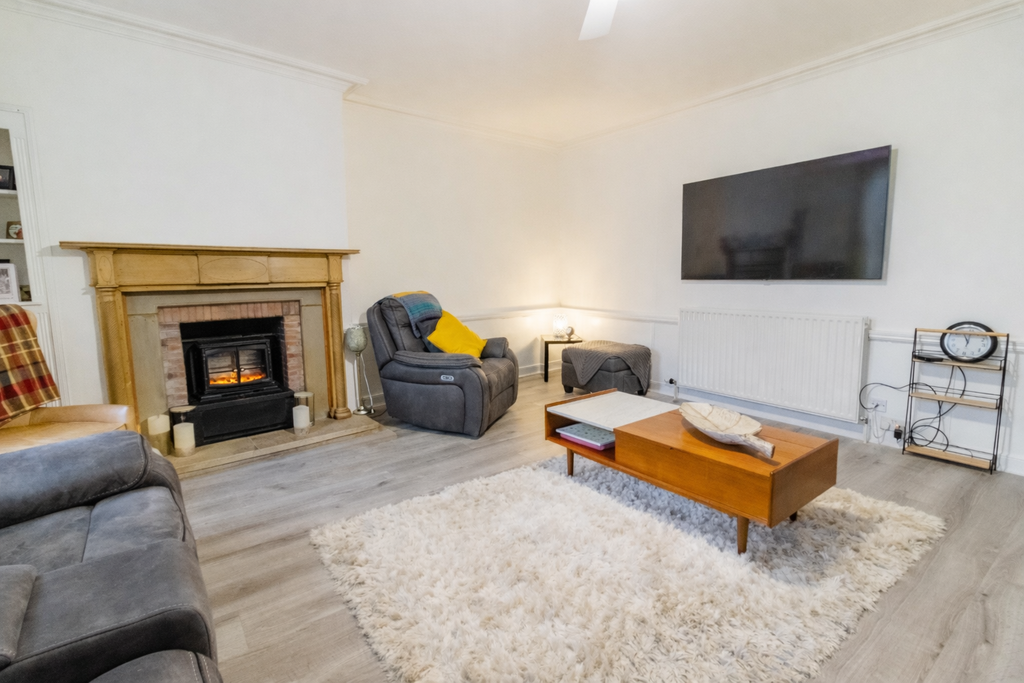 Additional image 21 of 3 bed flat for saleHigh Street, Montrose DD10