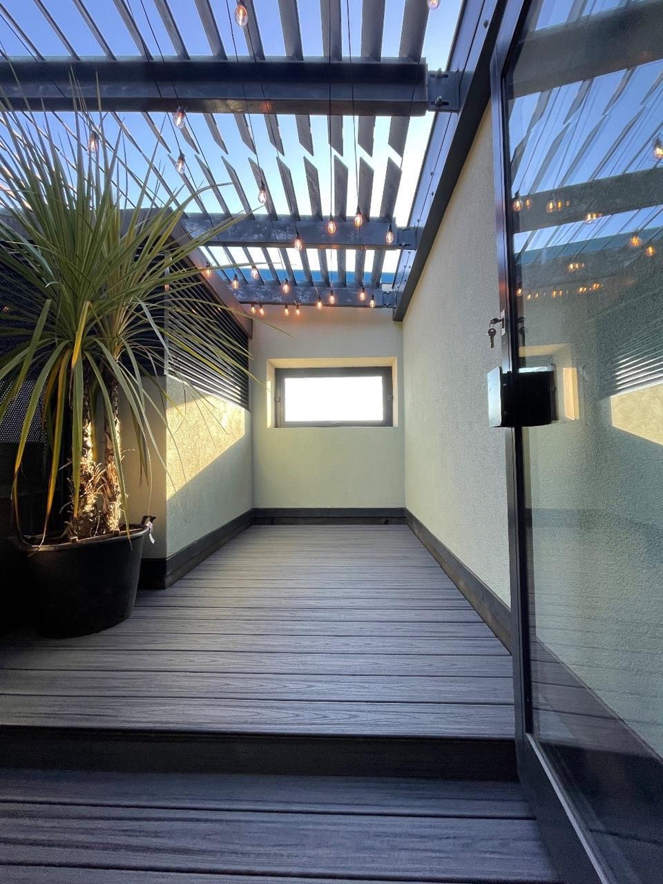 Additional image 5 of Room in a Shared Flat, Waterloo Street, LS10, N1 7GU