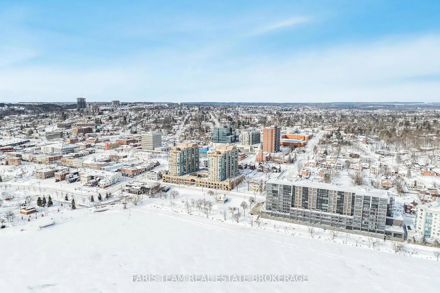 Additional image 20 of 150 Dunlop Street 304