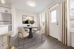 Additional image 4 of 145 Elinor Avenue, Scarborough, ON, M1R 3H5