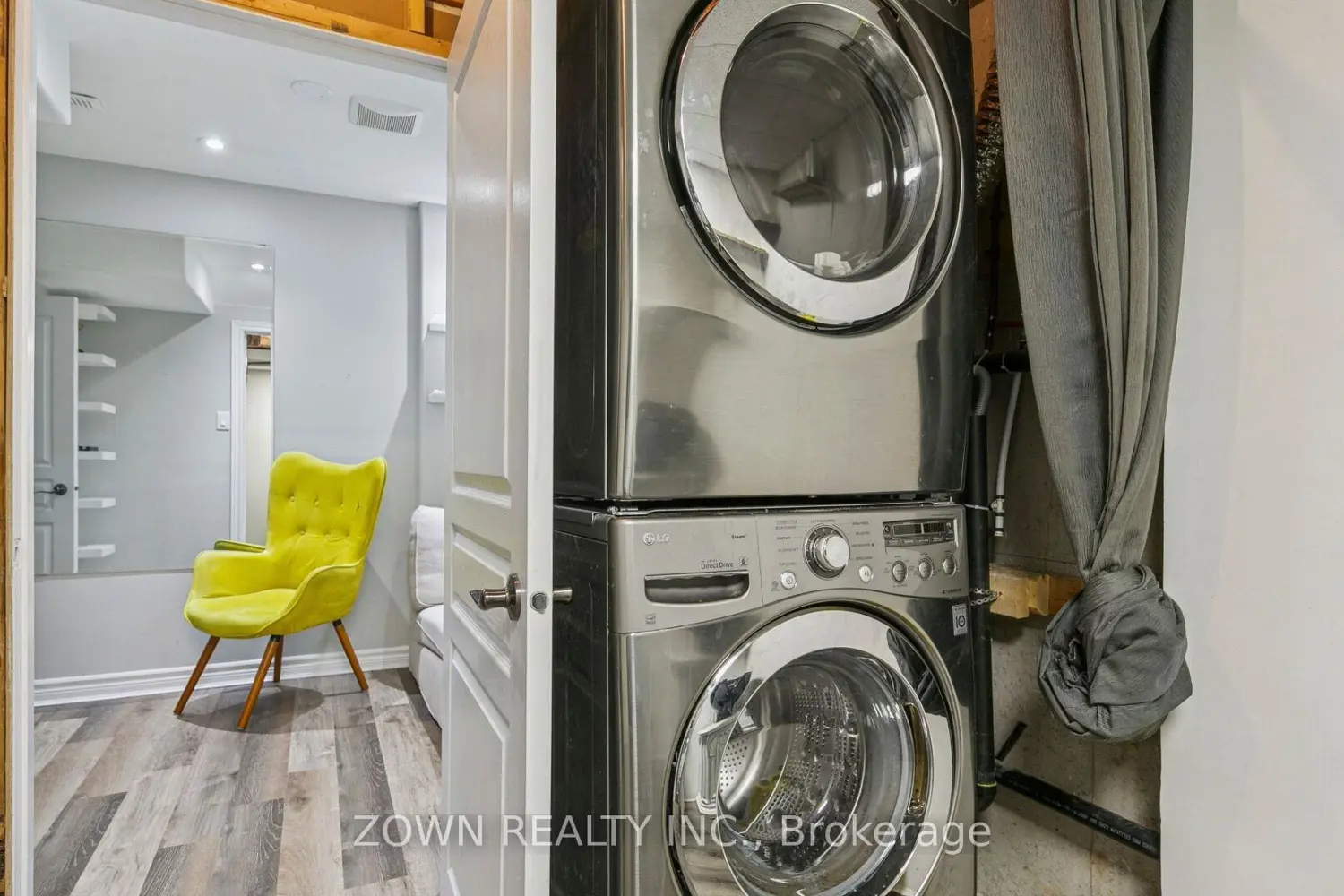 Additional image 17 of 611 Murray Meadows Place