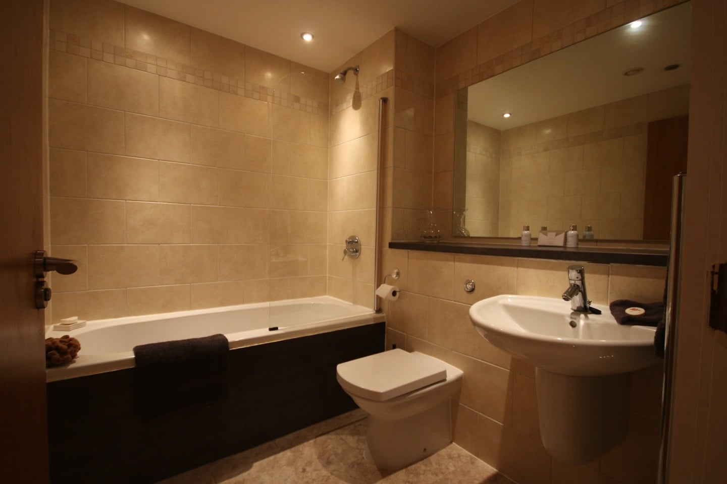 Additional image 8 of 2 Bed Flat, Fresh, M3, N1 7GU