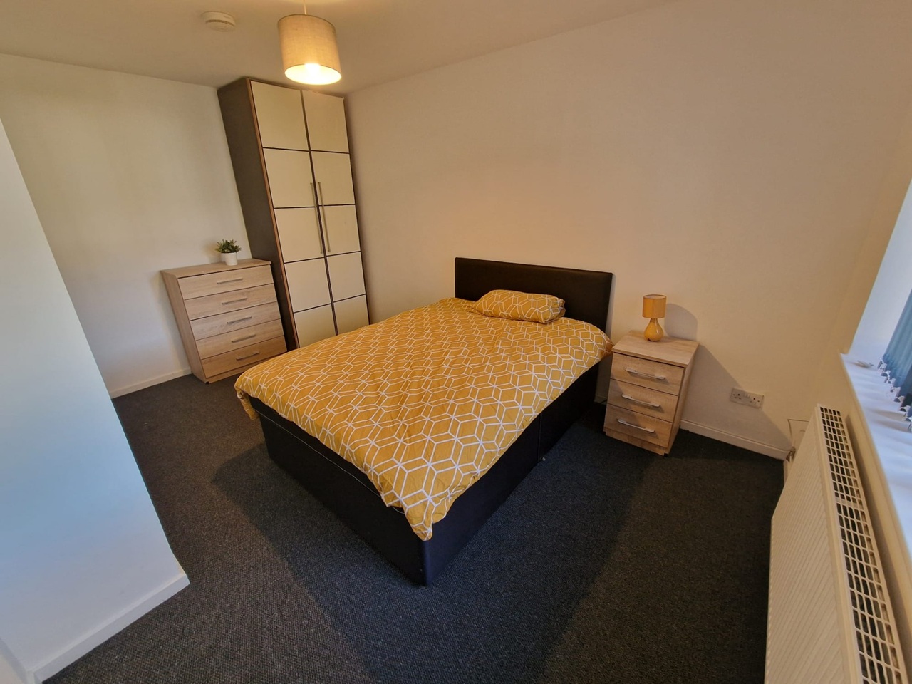 Additional image 3 of Room in a Shared House, Tarrant Grove, B32, N1 7GU