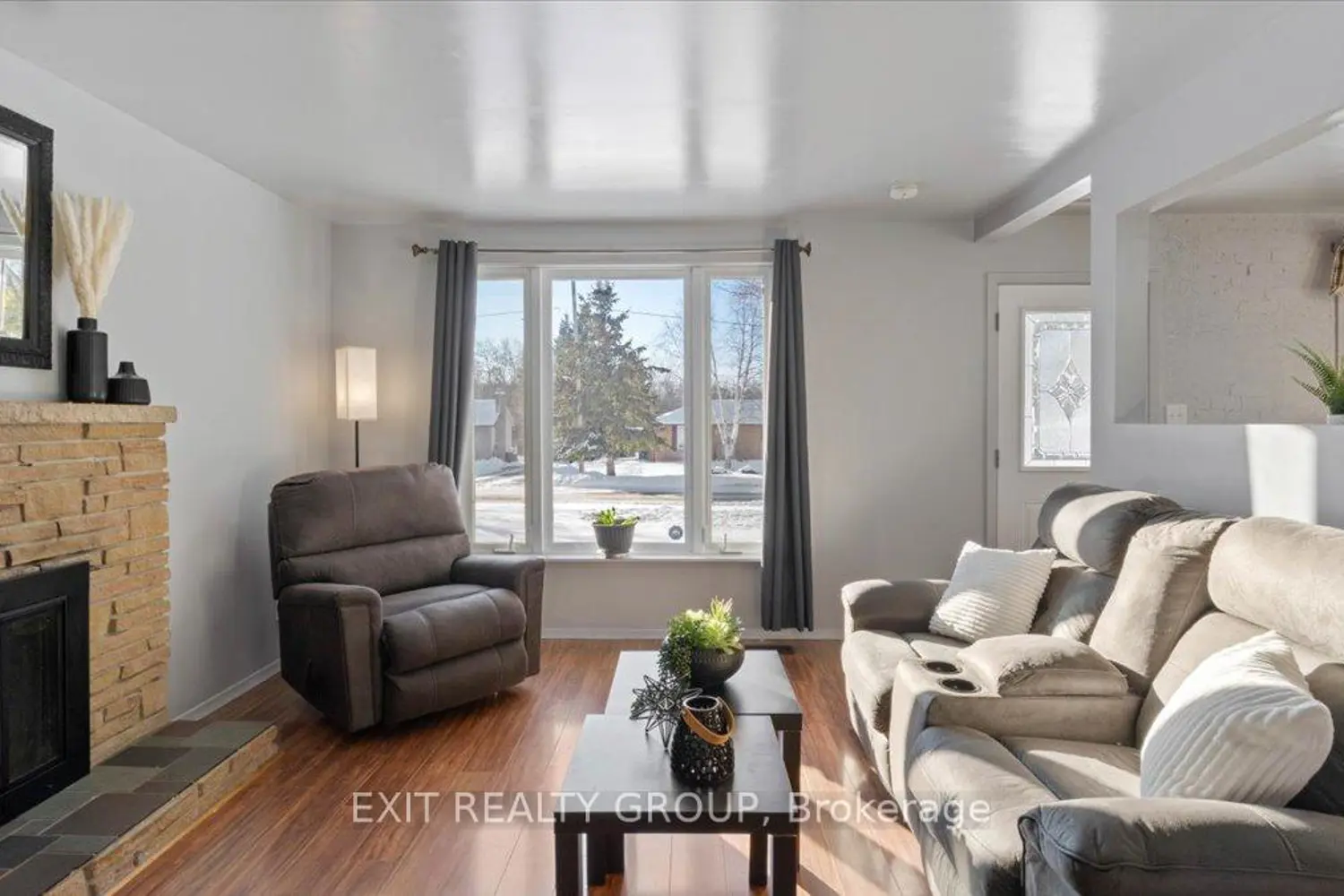 Additional image 5 of 84 Chatterton Valley Crescent