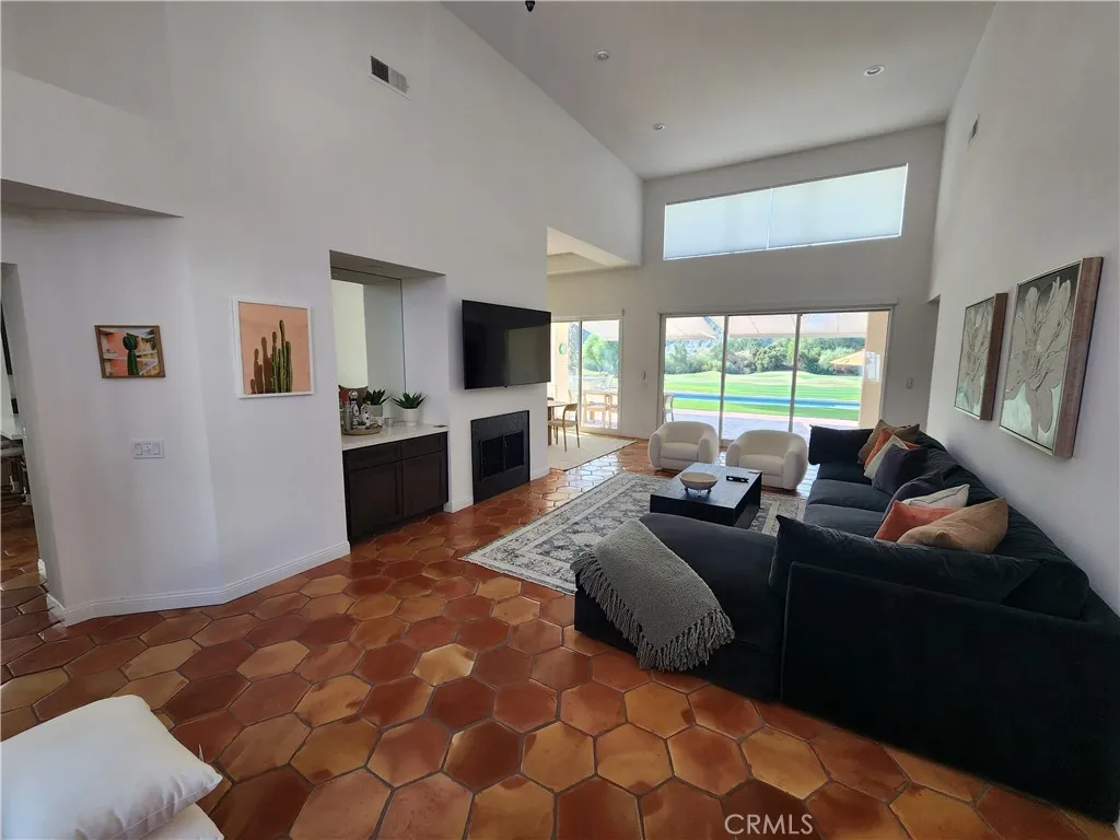 Additional image 9 of 56989 Merion, La Quinta, CA 92253