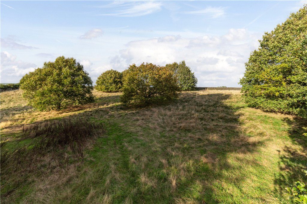 Additional image 37 of Land for saleMain Street, Hawksworth, Leeds, West Yorkshire LS20