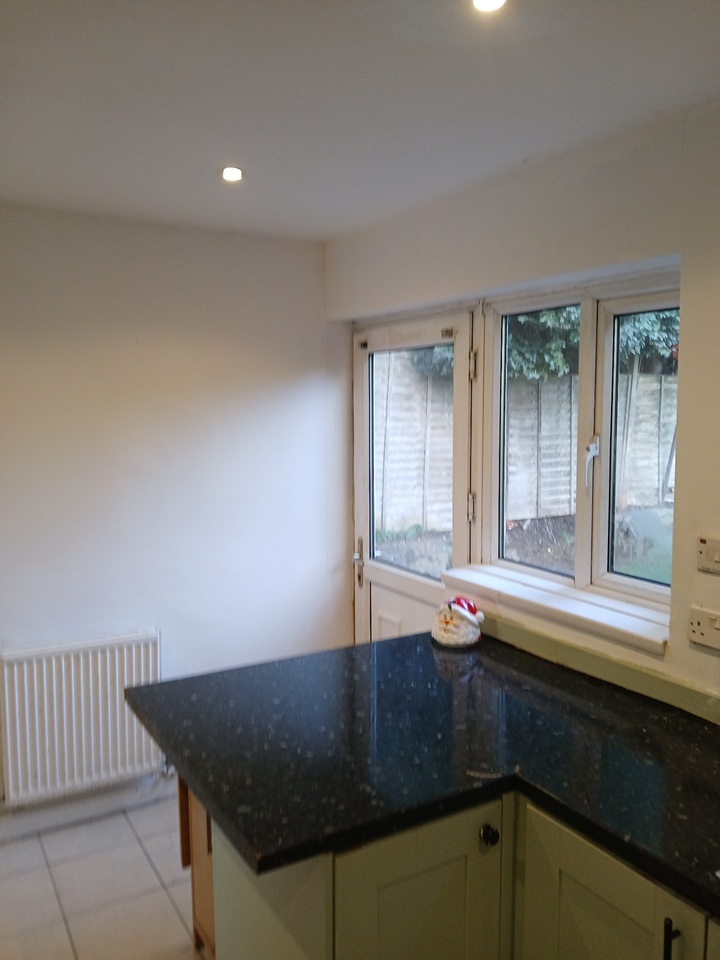 Additional image 9 of 3 Bed Semi-Detached House, Woodhouse Road, B32, N1 7GU