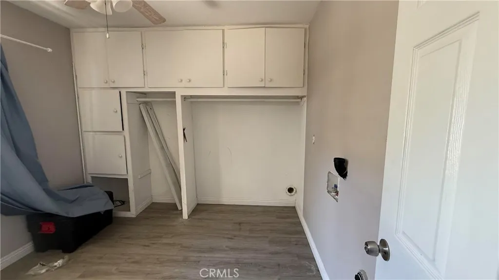 Additional image 53 of 1542 Ricardo Street, Los Angeles, CA 90033