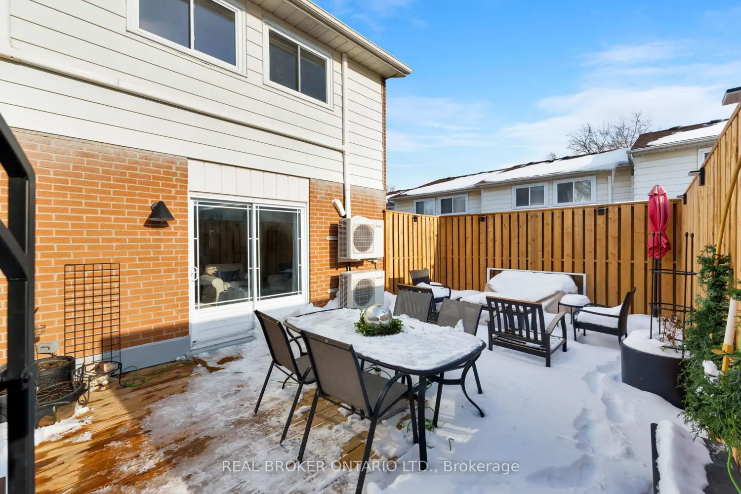 Additional image 7 of 61 Sarah Lane 23