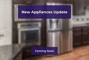 Additional image 2 of 4707 W Bay Ave, Tampa, FL, 33616