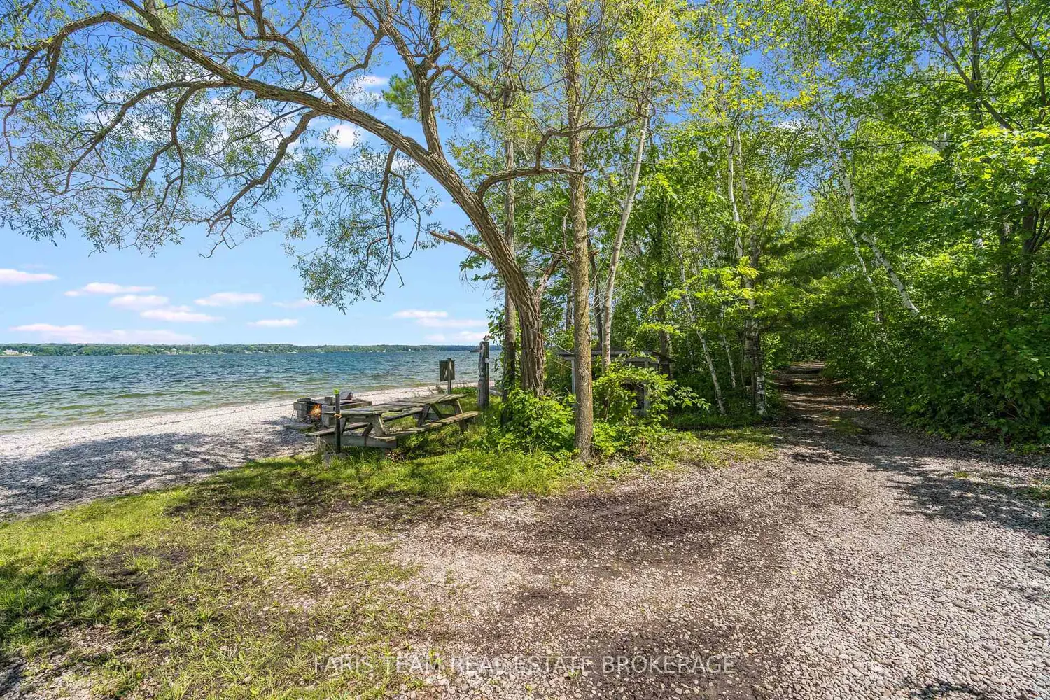 Additional image 20 of 1844 Oakwood Road