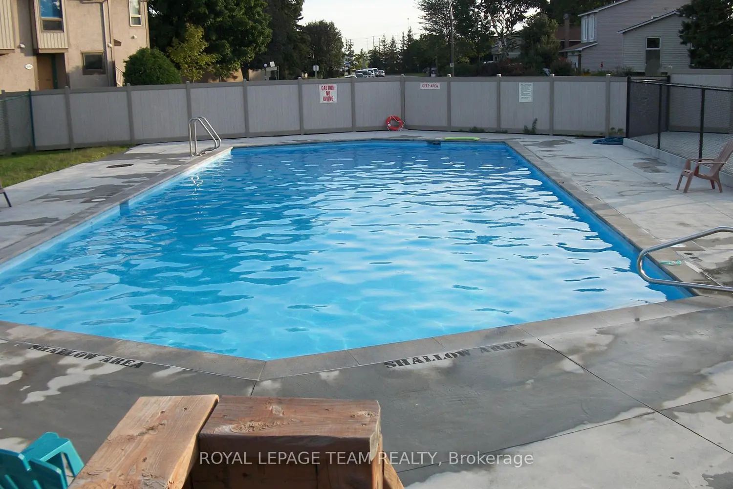 Additional image 20 of 2027 Stonehenge Crescent 35