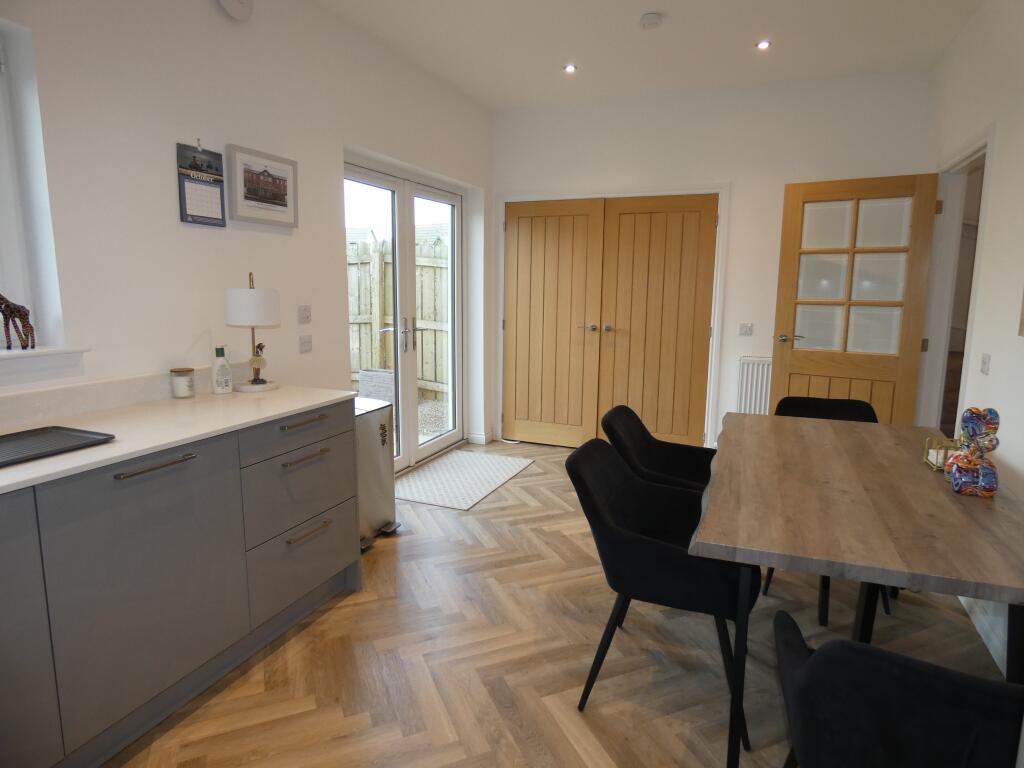 Additional image 7 of Beech Tree Gardens, Aberdeen, AB15