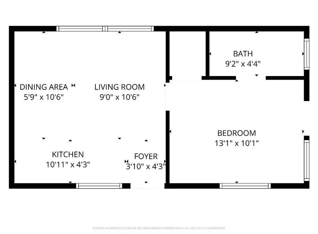 Additional image 18 of 5747 Jefferson Ave Unit 2, South Gate, CA 90280