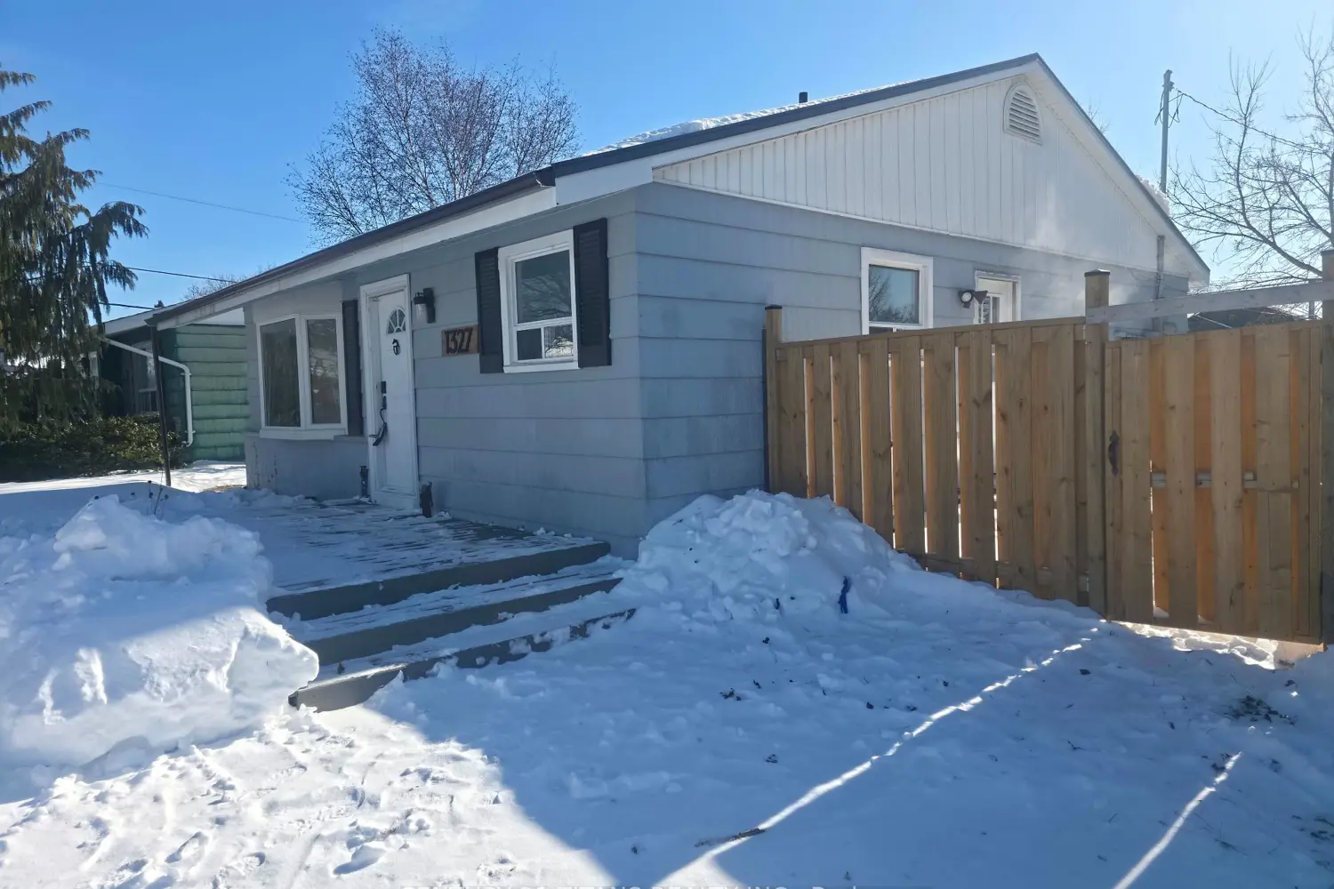 Additional image 5 of 1327 Commerce Street