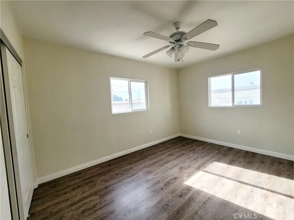 Additional image 20 of 4416 Tyler Avenue, El Monte, CA 91731