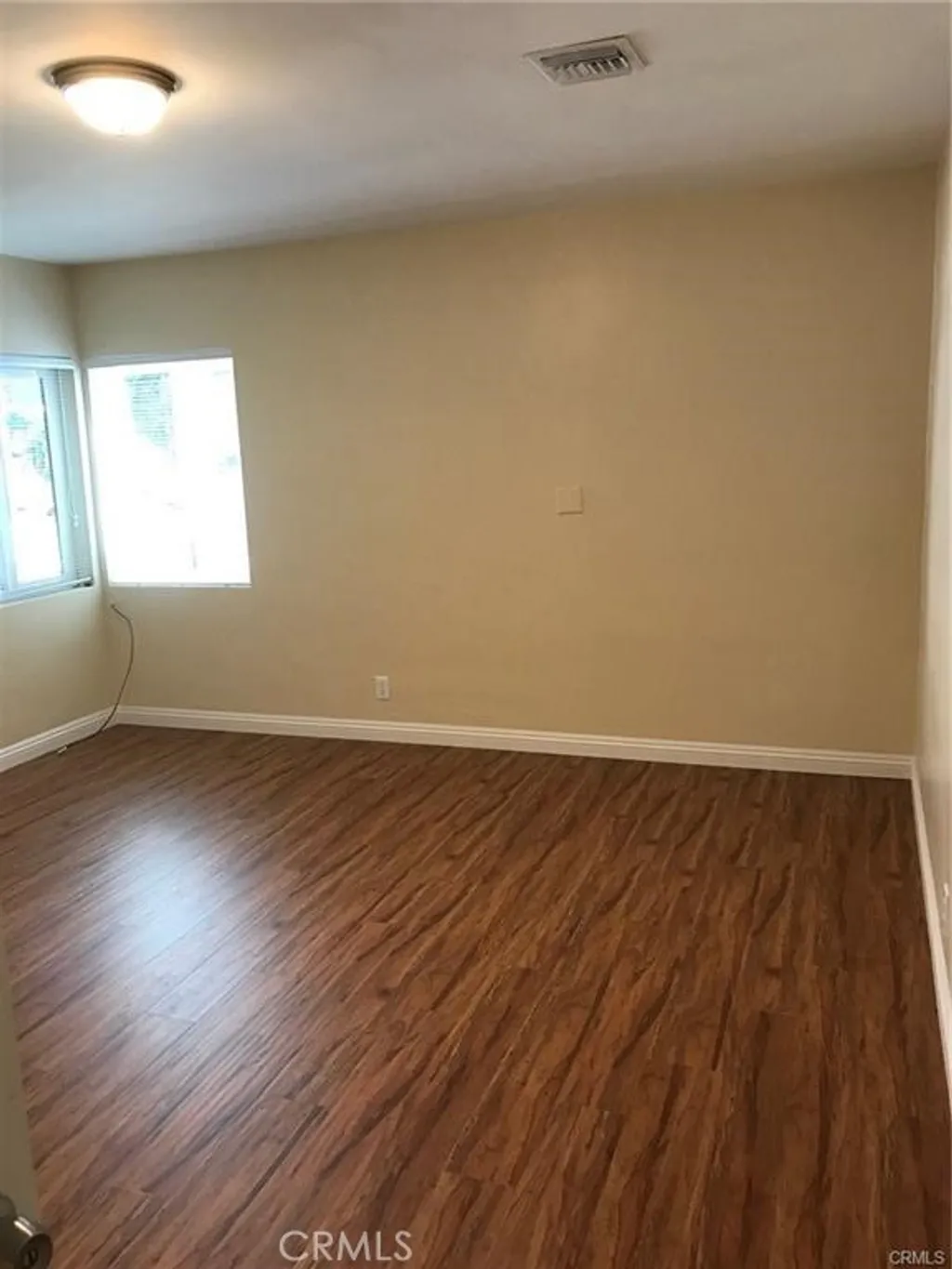 Additional image 11 of 5609 Welland Avenue, Temple City, CA 91780