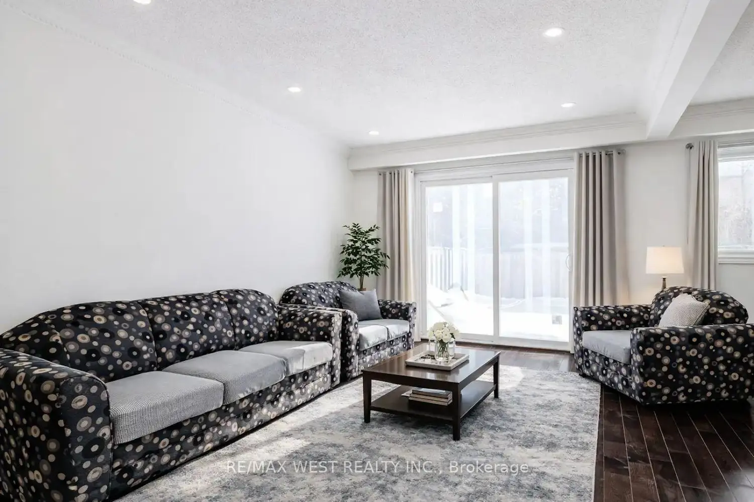 Additional image 6 of 34 Dundalk Drive 5