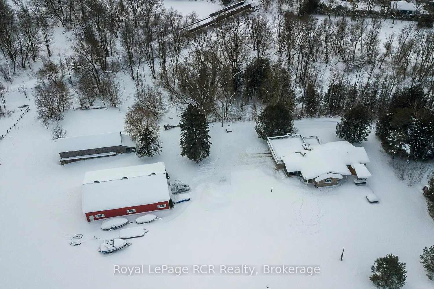 Additional image 3 of 837 7Th Avenue