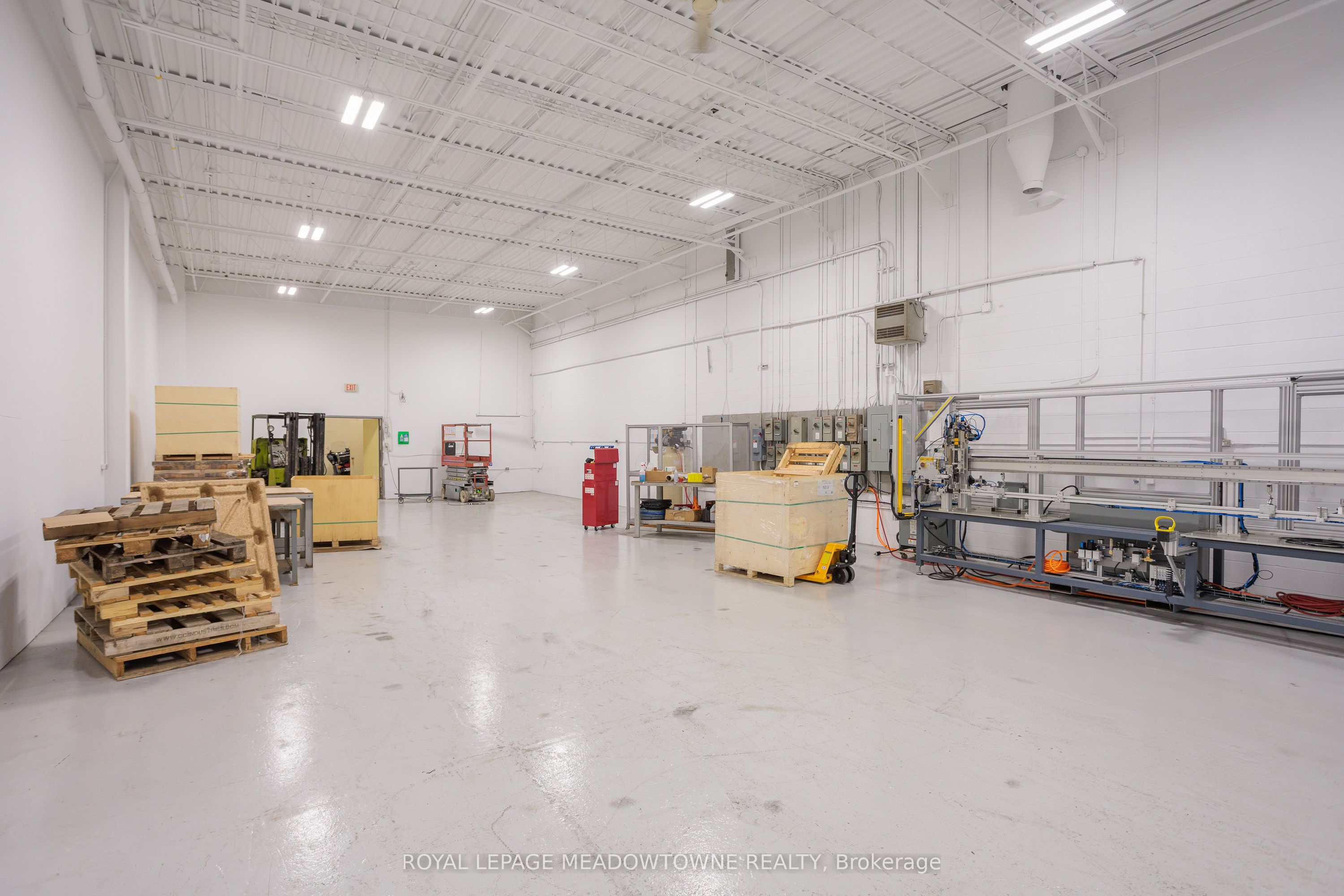 Additional image 6 of B-685 Speedvale Avenue, Guelph, ON, N1K 1E6