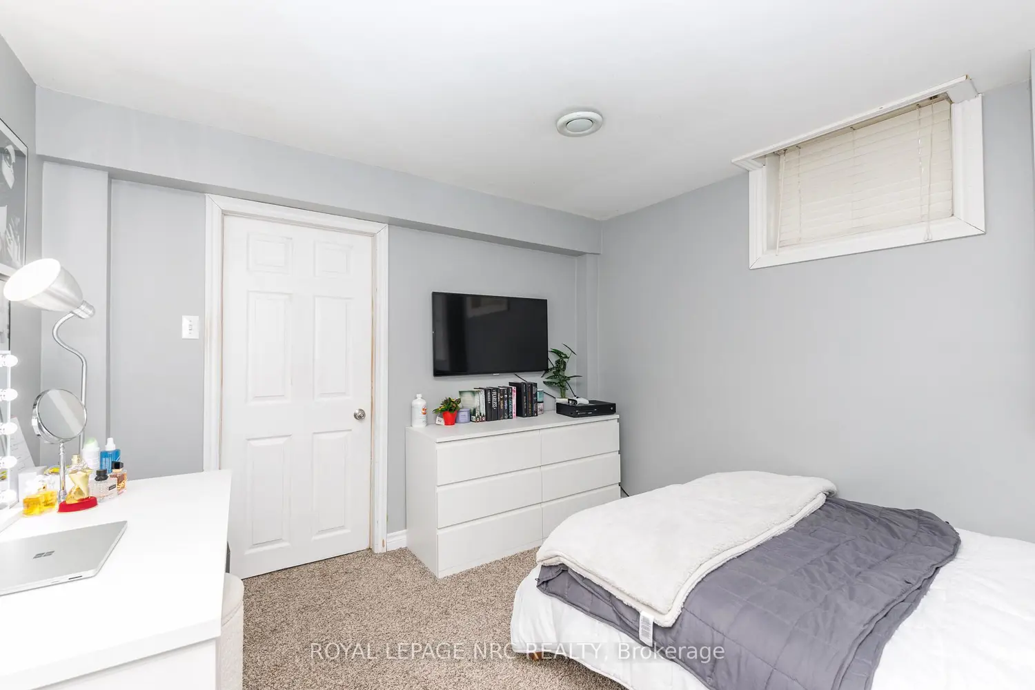 Additional image 15 of 79 Summers Drive