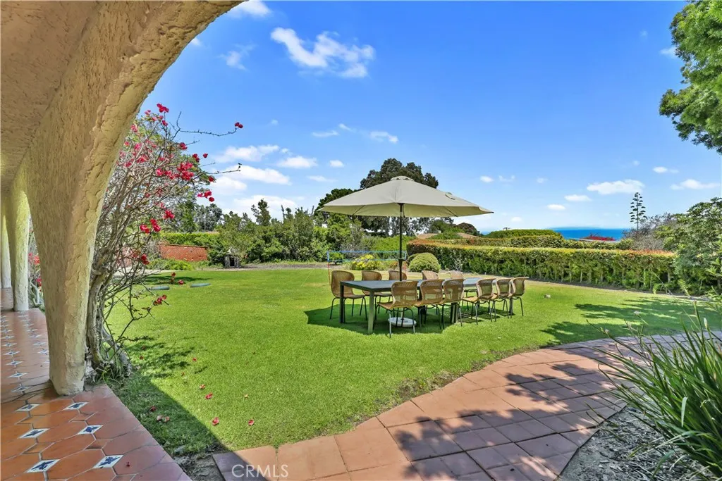 Additional image 5 of 7161 Grasswood Avenue, Malibu, CA 90265