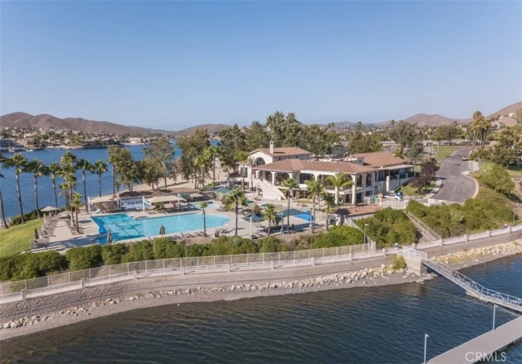 Additional image 31 of 22672 Inspiration Pt, Canyon Lake, CA 92587