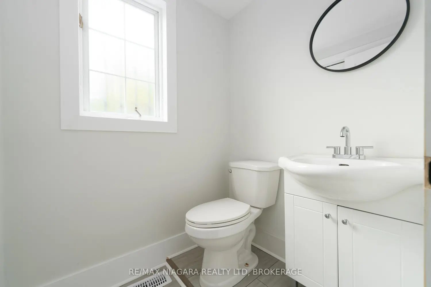 Additional image 12 of 62 Bertie Street