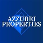 Additional image 38 of 2 Bed Semi-Detached House, Landor Road, SW9, N1 7GU