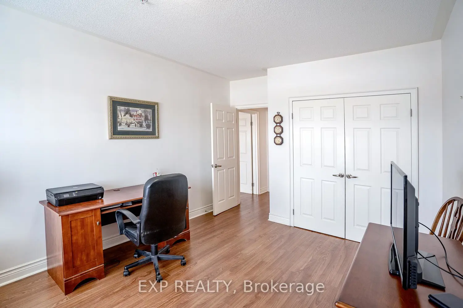 Additional image 7 of 91 Raglan Street 304