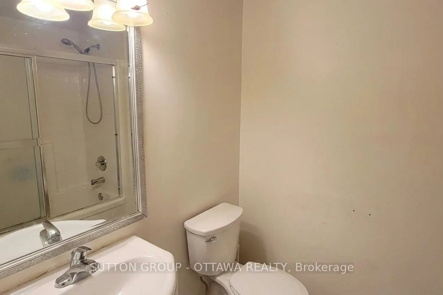 Additional image 7 of 2000 Jasmine Crescent 516