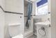 Additional image 7 of Walnut Grove, Welwyn Garden City, AL7