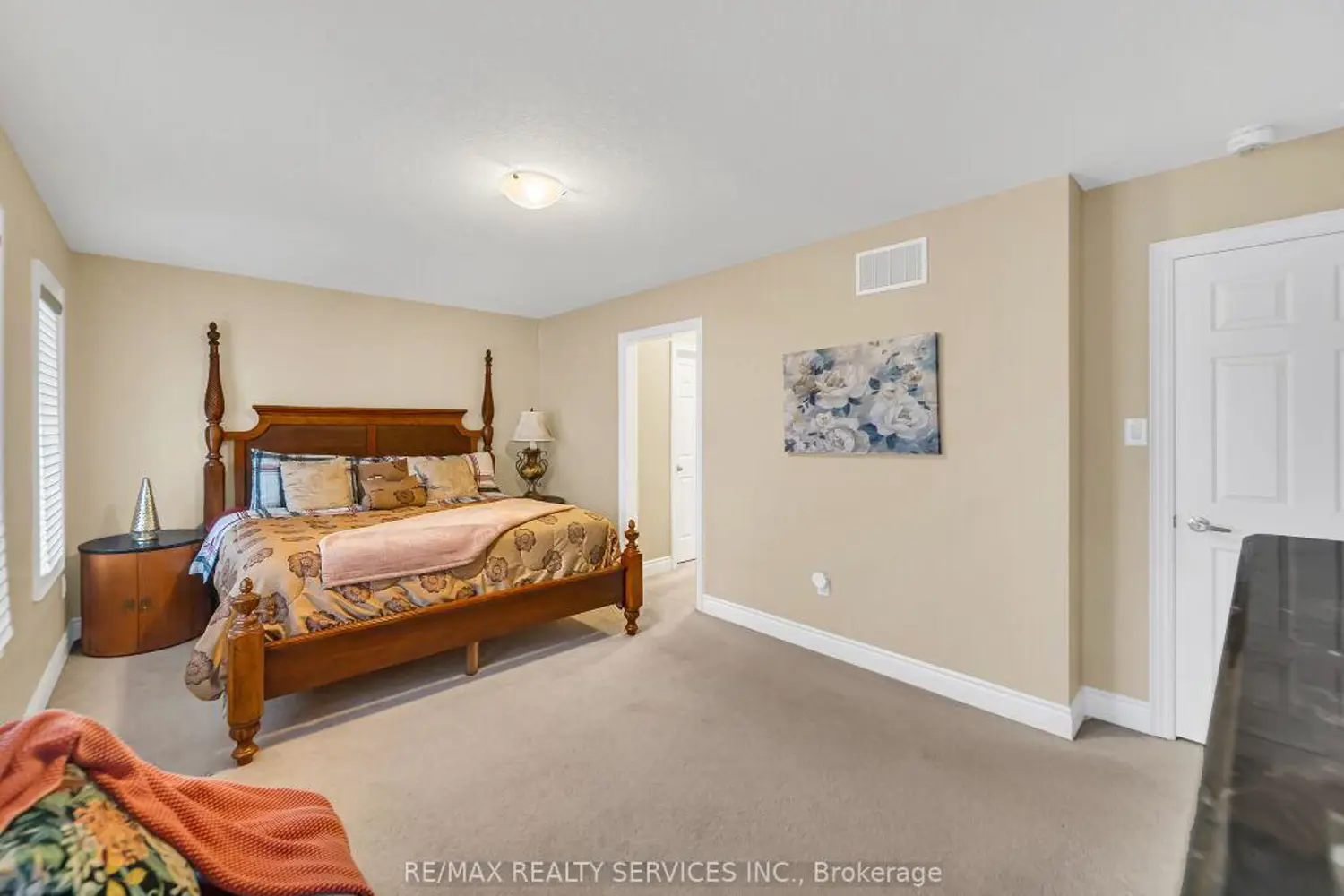 Additional image 16 of 35 Wilmot Road, Brantford