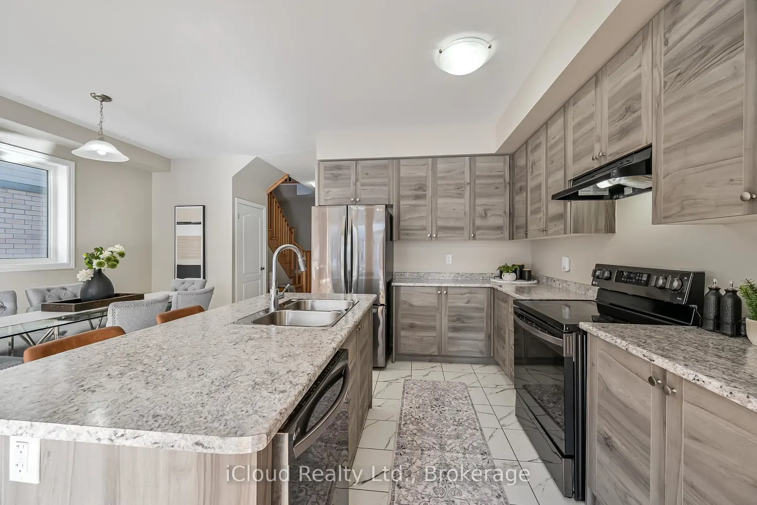 Additional image 8 of 13 Gunn Avenue