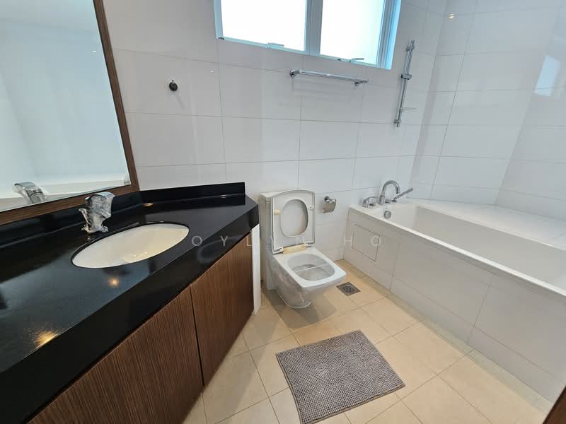 Additional image 12 of 8A Orange Grove Road