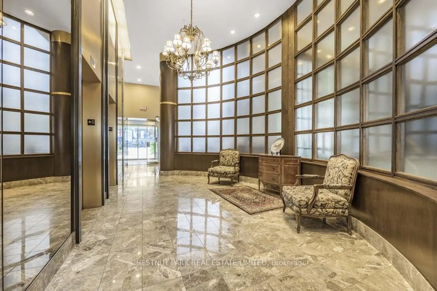 Additional image 16 of 40 Rosehill Avenue 604