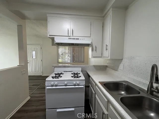 Additional image 40 of 12437 Harris Ave Unit 1, Lynwood, CA 90262