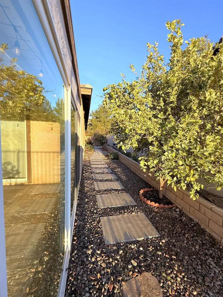 Additional image 34 of 16574 Village Meadow Drive, Riverside, CA 92503