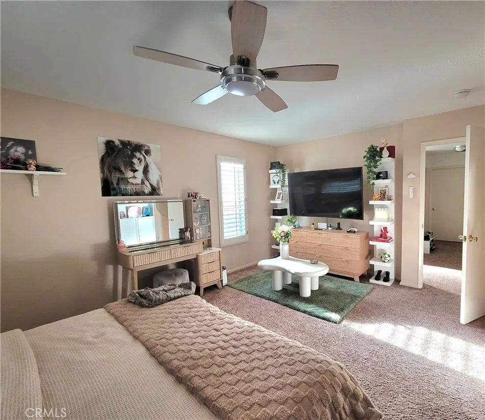 Additional image 26 of 5560 Barclay Court, Chino Hills, CA 91709