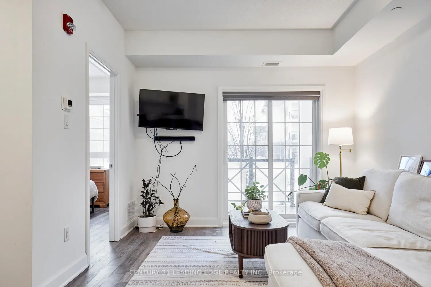 Additional image 14 of 50 Lakebreeze Drive 105