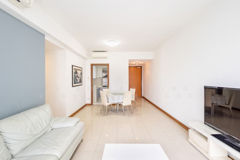 Additional image 11 of 21 West Coast Crescent